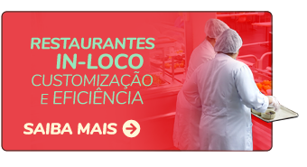 Grupo Pratica Refeições Coletiva Alimentação Coletiva Restaurantes para Empresas