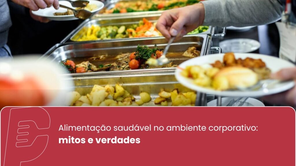 Alimentação Saudável